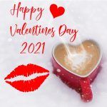 Free Valentines Day SVG Bundle