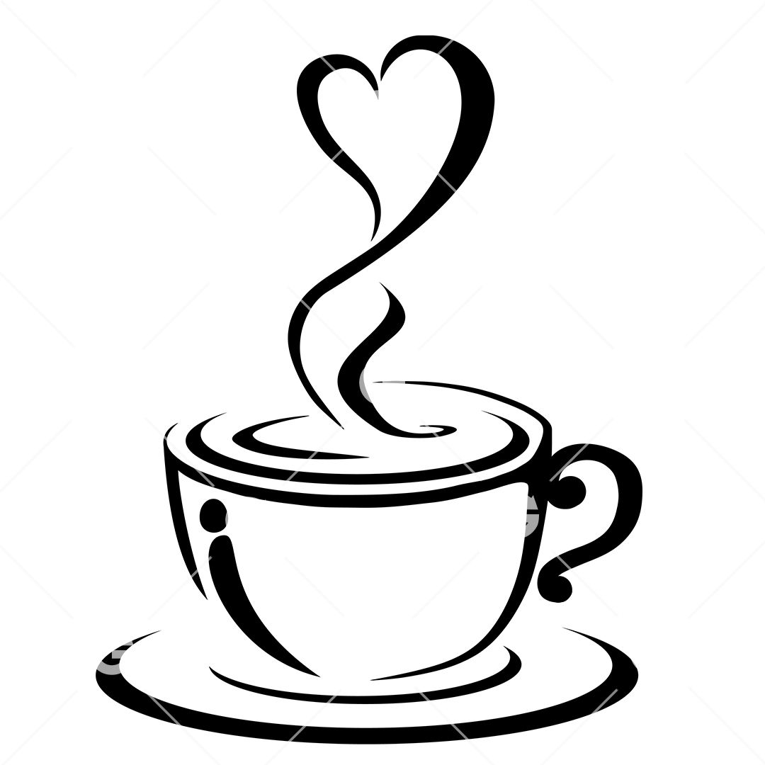 https://www.svged.com/wp-content/uploads/2021/08/Love-Coffee-3.jpg