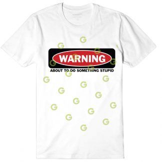 Funny T-Shirt SVG, Warning T-Shirt SVG, Humour T-Shirt SVG