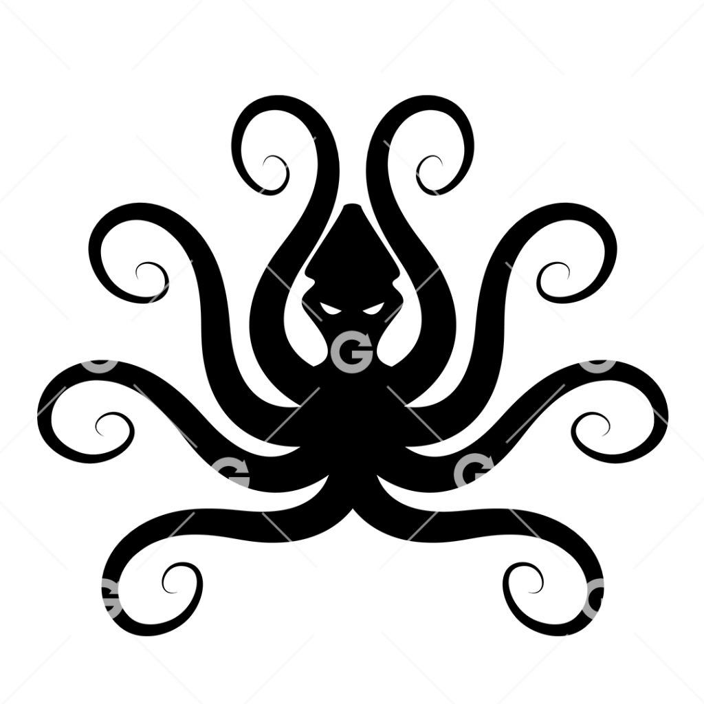 https://www.svged.com/wp-content/uploads/2022/03/Angry-Ocean-Squid-1024x1024.jpg