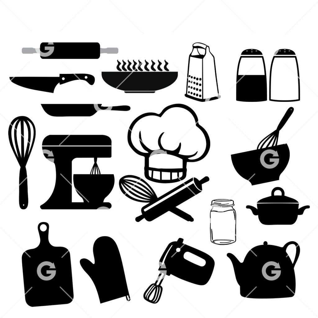 https://www.svged.com/wp-content/uploads/2022/03/Kitchen-Accessories-Bundle-1024x1024.jpg