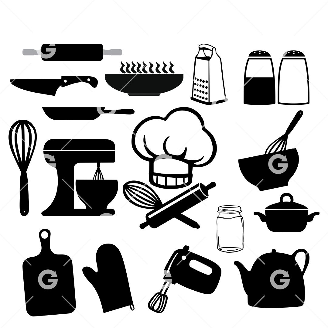 https://www.svged.com/wp-content/uploads/2022/03/Kitchen-Accessories-Bundle.jpg