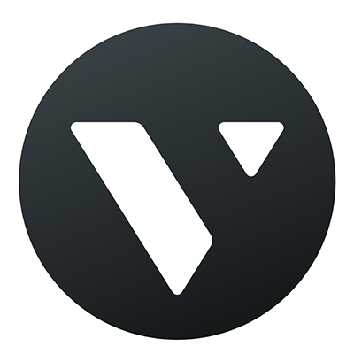 SVG Editor Software Vectr