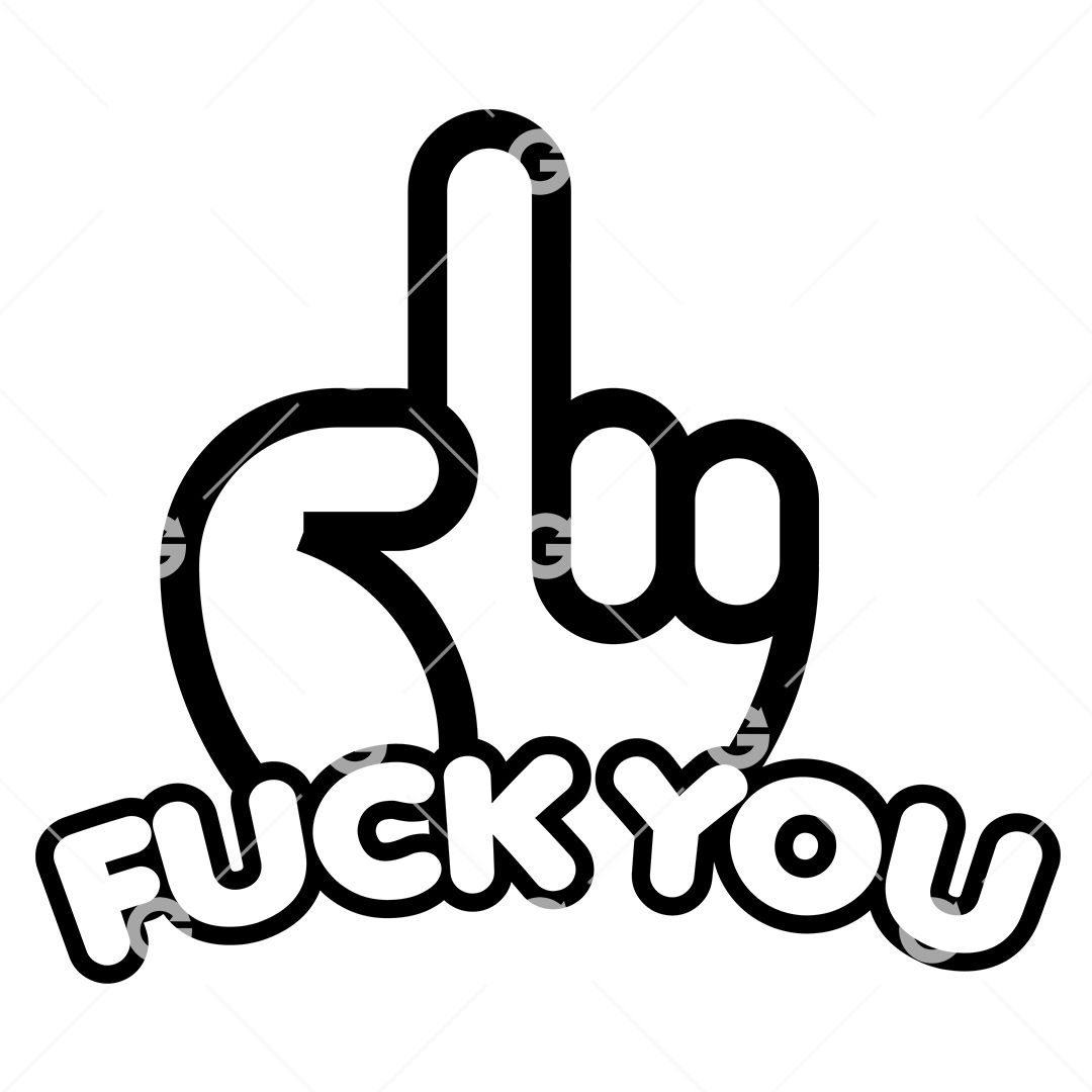 https://www.svged.com/wp-content/uploads/2023/01/Fuck-You-Middle-Finger-Decal.jpg