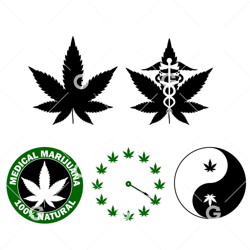 Marijuana 420 Stock Vector Illustration and Royalty Free Marijuana