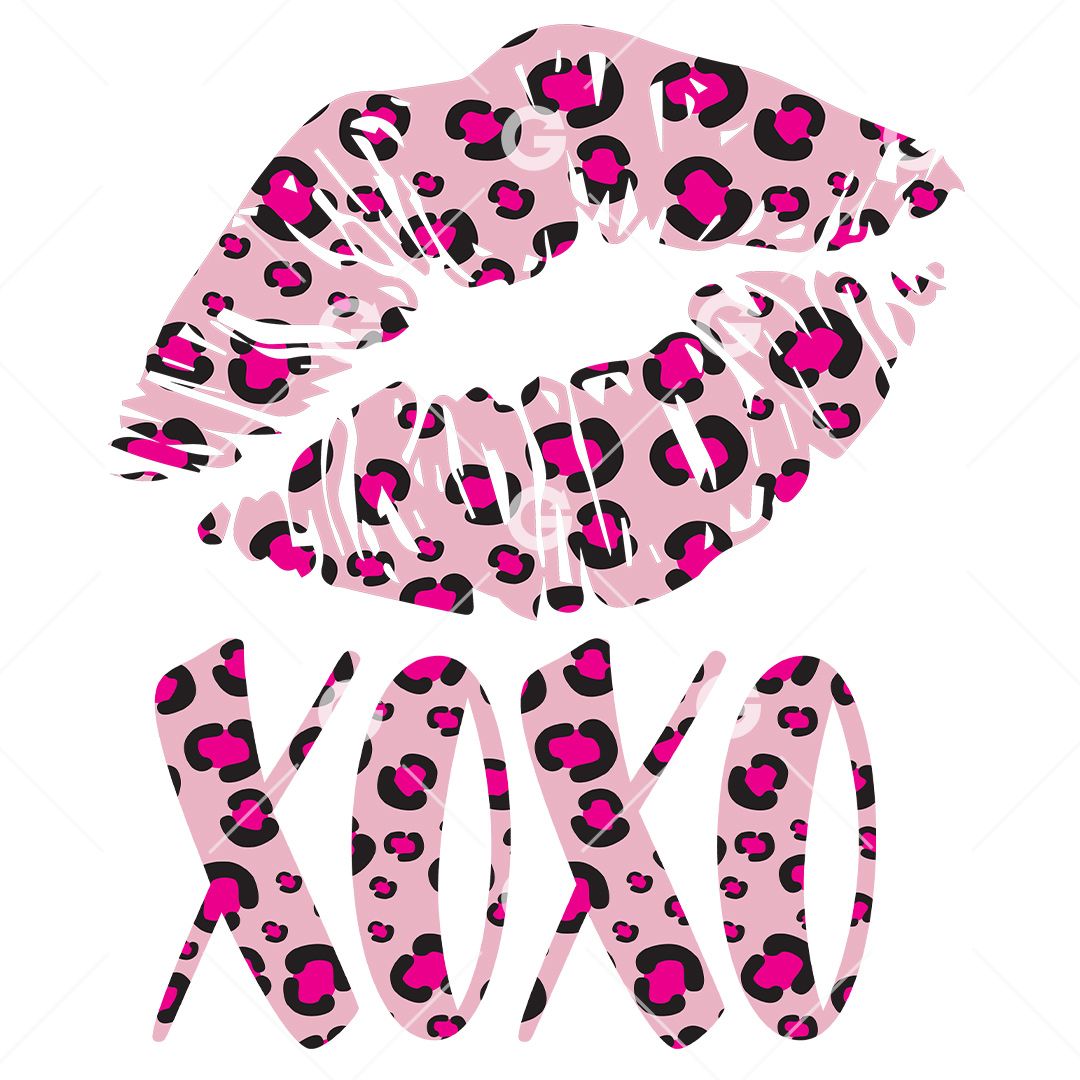 https://www.svged.com/wp-content/uploads/2023/04/Pink-Leopard-Kiss-Lips-XOXO-Bundle.jpg