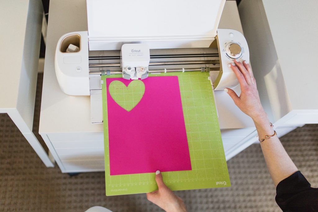 10 Cricut Hacks for Crafting Success With Your Cricut Machine. 