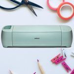 10 Essential Tools For Every New Cricut Crafter